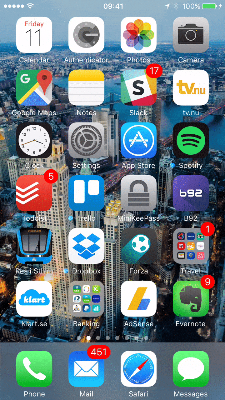 iphone-version-number